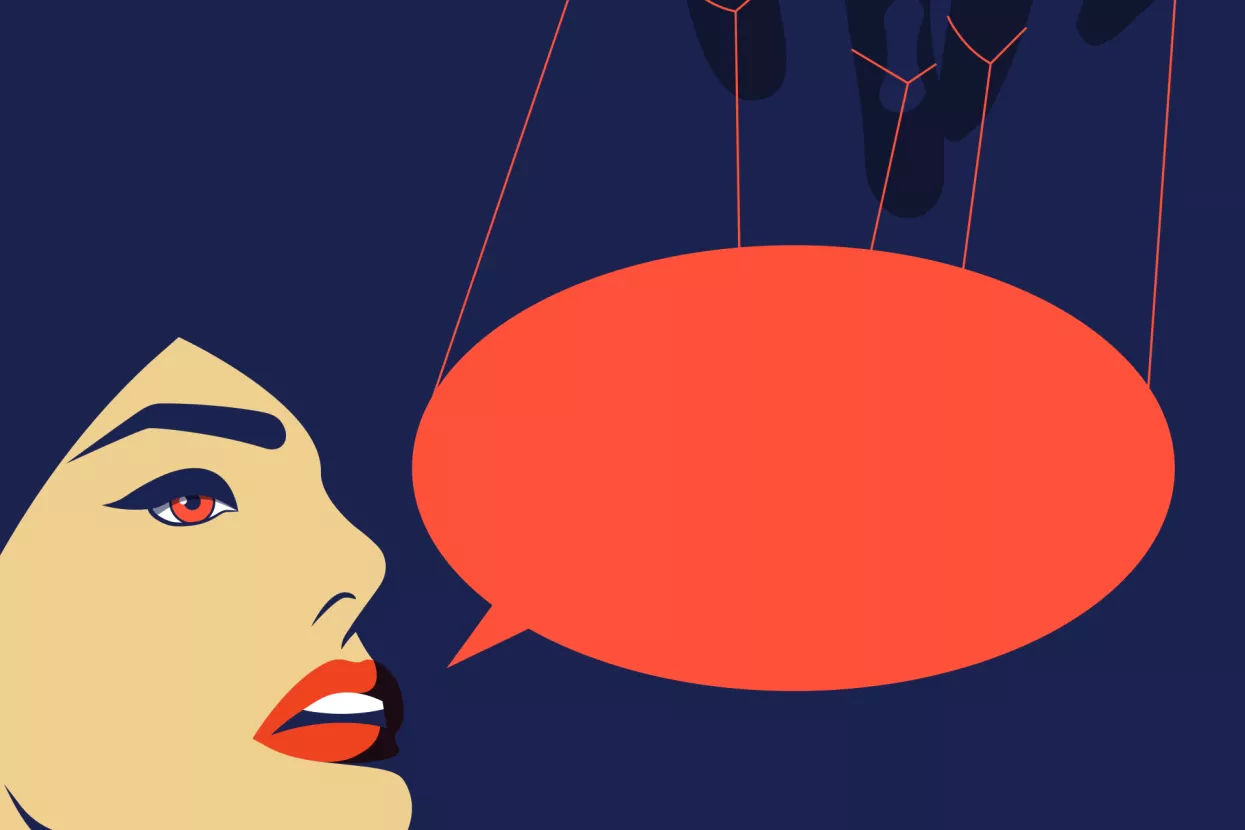 Žene na radnome mjestu: Poslodavci ne smiju ignorirati nejednakost spolova