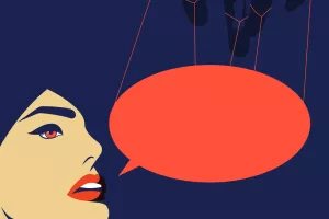 Žene na radnome mjestu: Poslodavci ne smiju ignorirati nejednakost spolova