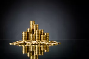 Trendovi: Marketinški proračuni vratit će se na pretpandemijske razine