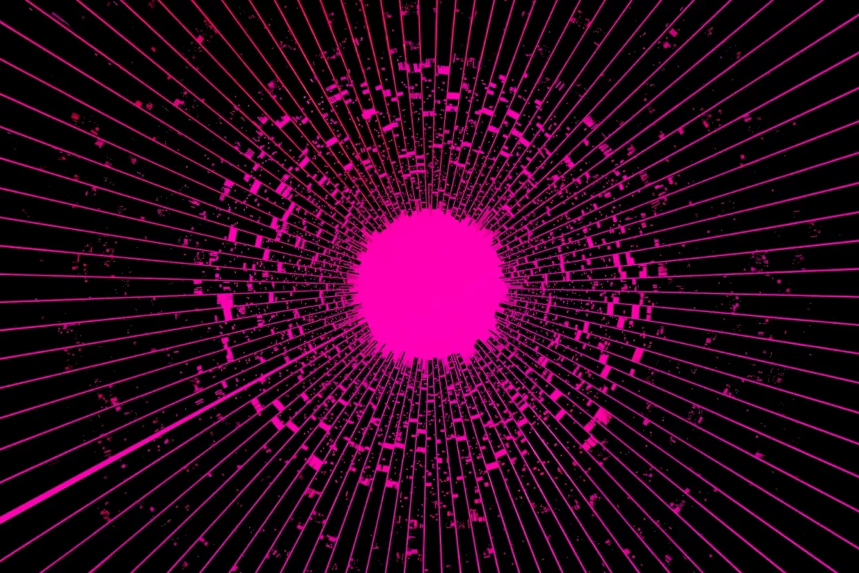 Tehnologija &#39;smart dust&#39; - Stiže oluja pametne prašine