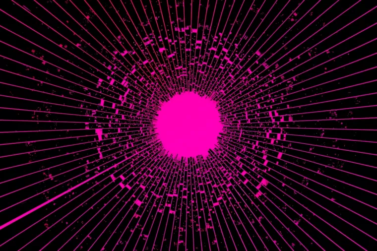 Tehnologija &#39;smart dust&#39; - Stiže oluja pametne prašine