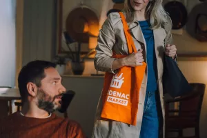 Studenac predstavio novu komunikacijsku platformu &#39;I sitno i bitno&#39;