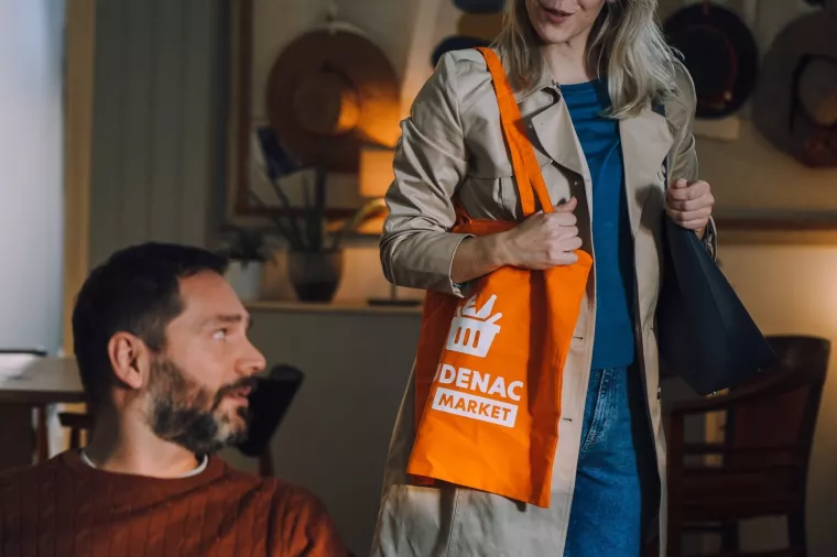 Studenac predstavio novu komunikacijsku platformu &#39;I sitno i bitno&#39;