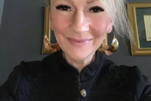 Dorotea Milas: Treba stvoriti priliku da studenti izrastu u kreativne i kritički usmjerene građane