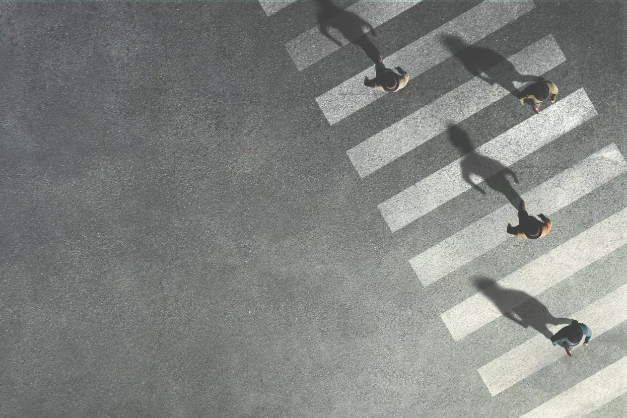 Skreće se prema održivosti