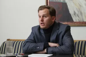 Tvrtke i karijere: Potvrđen predstečaj za Dalmacijavino Split, smjena na čelu Booking.coma u Hrvatskoj, novi član Uprave Instituta IGH&hellip;