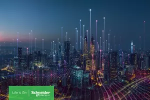 Schneider Electric unaprjeđuje svoju strategiju umjetne inteligencije (AI) otvaranjem novog središta za umjetnu inteligenciju