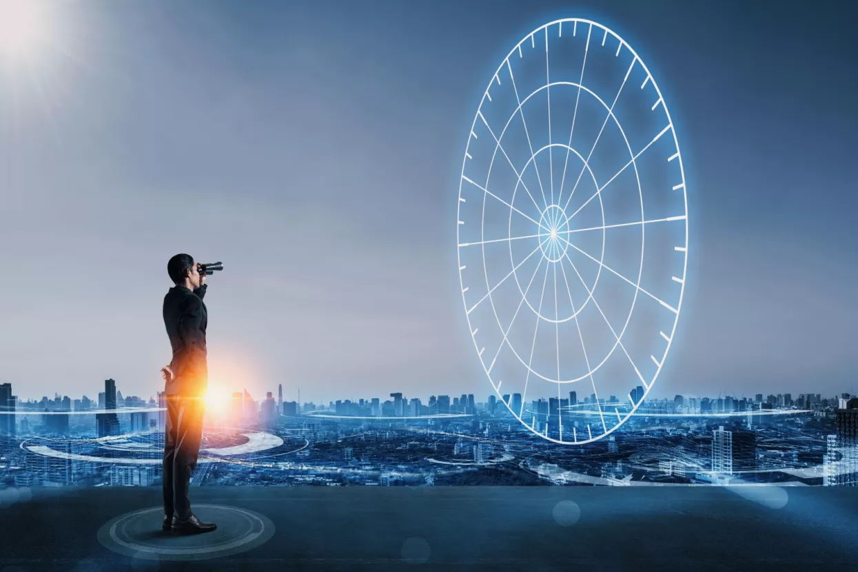 Ni &#39;g&#39; od &#39;greenfield&#39; investitora, dolaze samo preuzimači