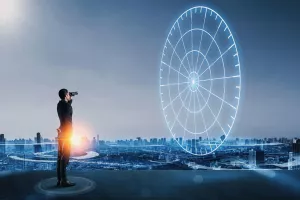 Ni &#39;g&#39; od &#39;greenfield&#39; investitora, dolaze samo preuzimači