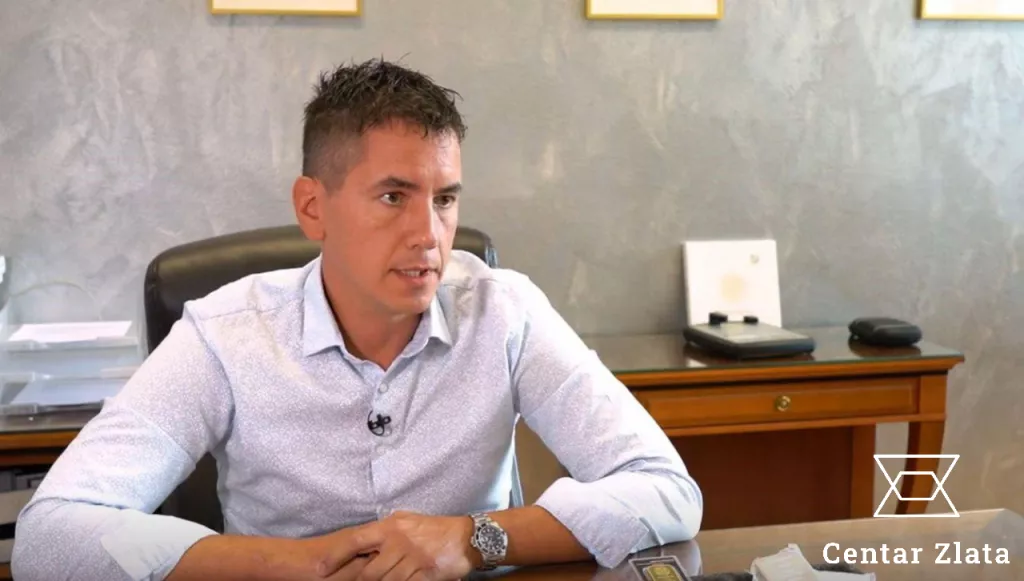 Godinama su bili u brokerskoj kući, a sada građanima nude sigurnije i isplativije ulaganje koje je otporno na inflaciju