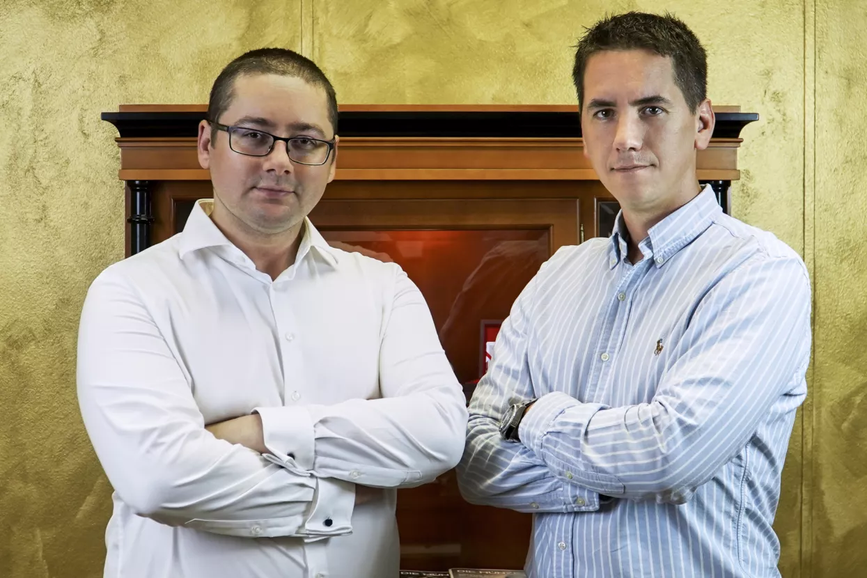 Godinama su bili u brokerskoj kući, a sada građanima nude sigurnije i isplativije ulaganje koje je otporno na inflaciju