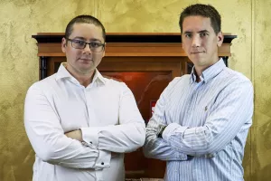 Godinama su bili u brokerskoj kući, a sada građanima nude sigurnije i isplativije ulaganje koje je otporno na inflaciju