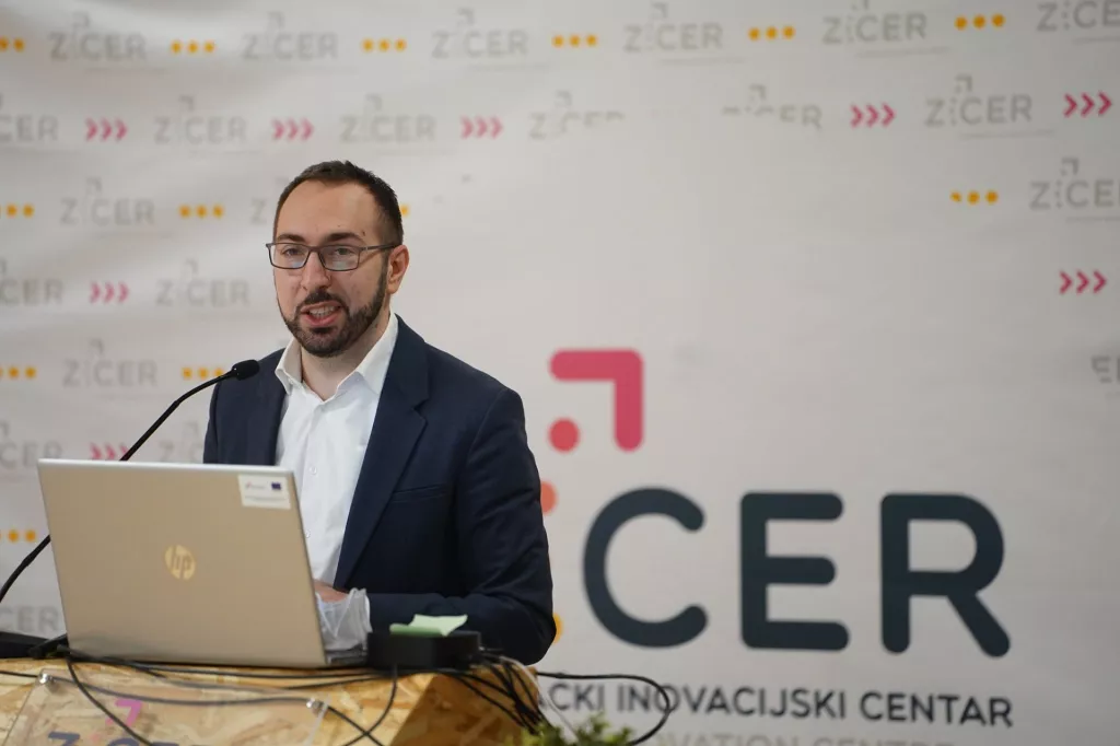 Startup Factory 2021 &ndash; Pobijedili timovi znanstvenika čija će rješenja promijeniti svijet, osvojili 800.000 kuna