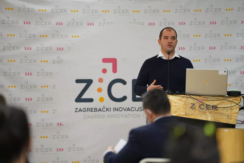 Startup Factory 2021 &ndash; Pobijedili timovi znanstvenika čija će rješenja promijeniti svijet, osvojili 800.000 kuna