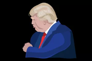 Trumpova društvena platforma mogla bi vrijediti deset milijardi dolara