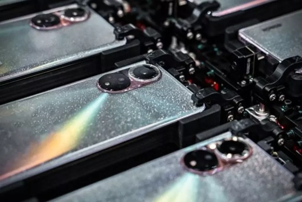 HONOR predstavlja svoj novi industrijski park za pametnu proizvodnju