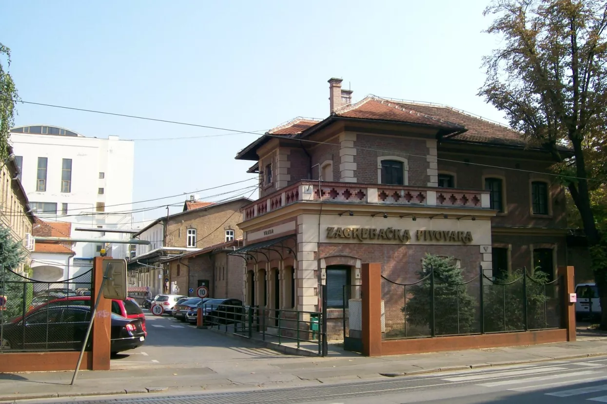 Diageo sklopio partnerstvo s Molson Coorsom za distribuciju pivskog portfelja u Hrvatskoj