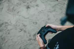 Orqa ponovno na Kickstarteru: Kampanja tek krenula, a ciljani iznos već je dvostruko premašen