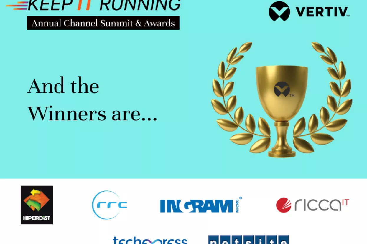 Hrvatska tvrtka Smartnet dobitnik nagrade Rising Star Reseller