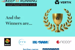 Hrvatska tvrtka Smartnet dobitnik nagrade Rising Star Reseller