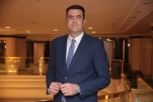 Vilović: U idućih pet godina CEMEX Hrvatska uložit će pedeset milijuna eura u smanjenje ugljikova otiska