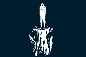 Urušavanje institucija: Sve su vidljivije znatne napukline u sustavu