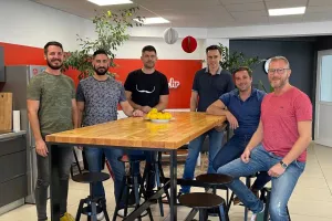 [Intervju] Hrvatska NFT platforma Endemic uskoro kreće s radom