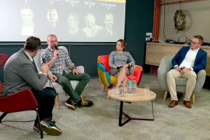 Trendovi &lsquo;webshop&rsquo; prodaje &ndash; Standardnu konkurenciju zamjenjuju aplikacije za dostavu