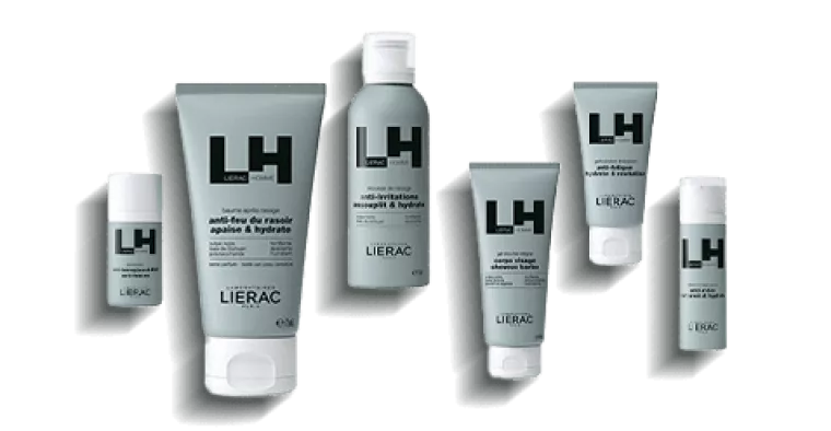 Božić dolazi - Ideje za muške i ženske kozmetičke poklone