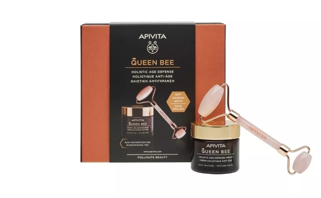 Božić dolazi - Ideje za muške i ženske kozmetičke poklone