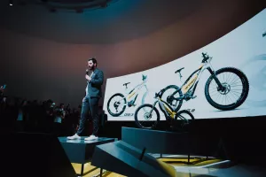 Mali ulagač Greyp Bikesa o otkupu tokeniziranih udjela: Ovo vam je reputacijski Černobil