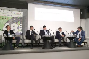 48 sati: Optimistični gradonačelnici predstavili razvojne vizije gradova