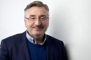 Alarm automatika - Razvijeno rješenje za beskontaktnu provjeru valjanosti covid-potvrda