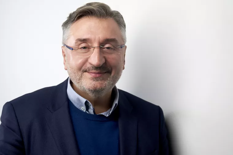 Alarm automatika - Razvijeno rješenje za beskontaktnu provjeru valjanosti covid-potvrda