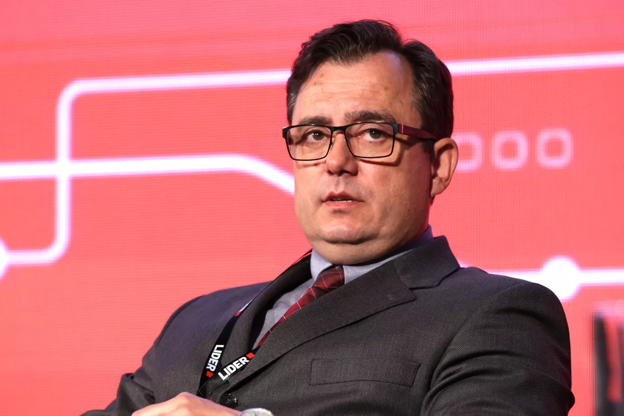 Vanđelić: Nisam zadovoljan s tempom obnove ali jesam s radom Fonda