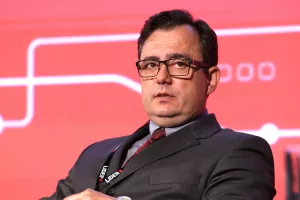 Vanđelić: Nisam zadovoljan s tempom obnove ali jesam s radom Fonda