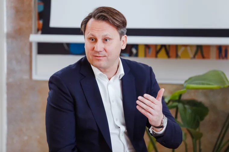 Studenac u iduće tri godine planira imati 1000 trgovina