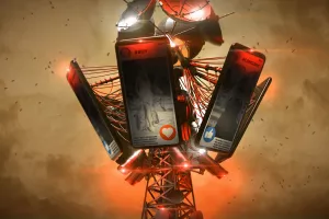 Pravna regulacija umjetne inteligencije: Ne valja srljati s algoritmima