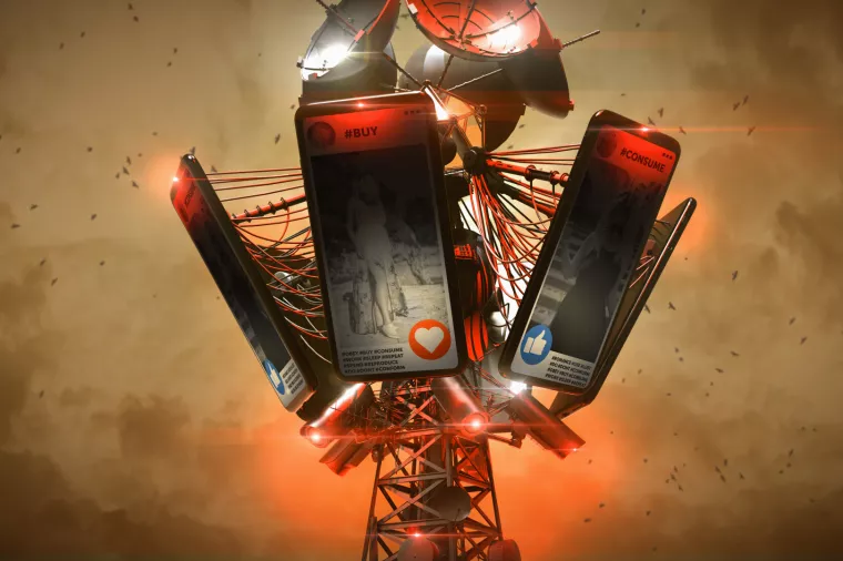 Pravna regulacija umjetne inteligencije: Ne valja srljati s algoritmima