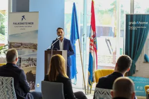 Predstavljena prva dolina za digitalne nomade u Hrvatskoj i regiji, jedinstvena prilika za cjelogodišnji turizam