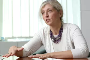 Tvrtke i karijere: Smjena češkog člana Uprave Đure Đakovića, vlasnica Megatrenda Anđelka Strajher povukla se iz upravljanja, Josip Bošković preuzeo Pekarstvo kadulju&hellip;