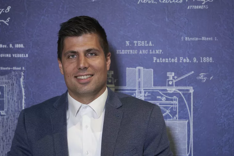 Istraživači prijevara otkrivaju: Krade li se više u Hrvatskoj u odnosu na svijet ili je samo percepcija lošija