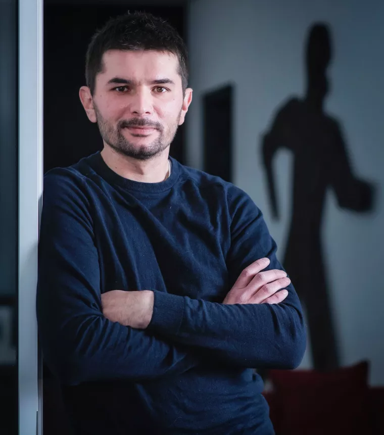 Istraživači prijevara otkrivaju: Krade li se više u Hrvatskoj u odnosu na svijet ili je samo percepcija lošija