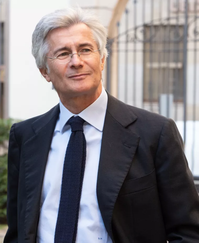 PBZ Invest preimenovan u Eurizon Asset Management Croatia