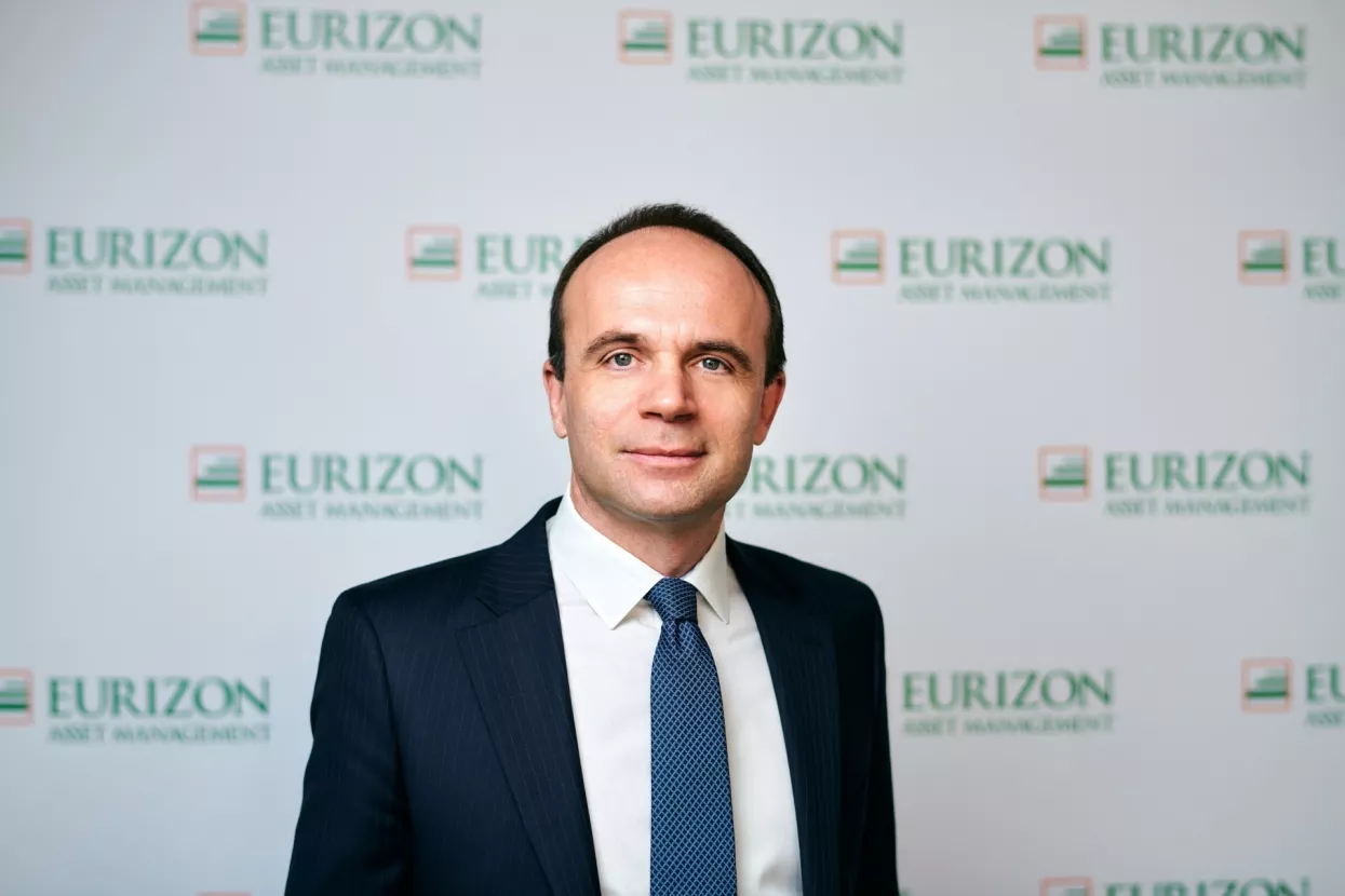 PBZ Invest preimenovan u Eurizon Asset Management Croatia