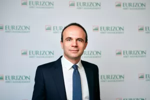 PBZ Invest preimenovan u Eurizon Asset Management Croatia