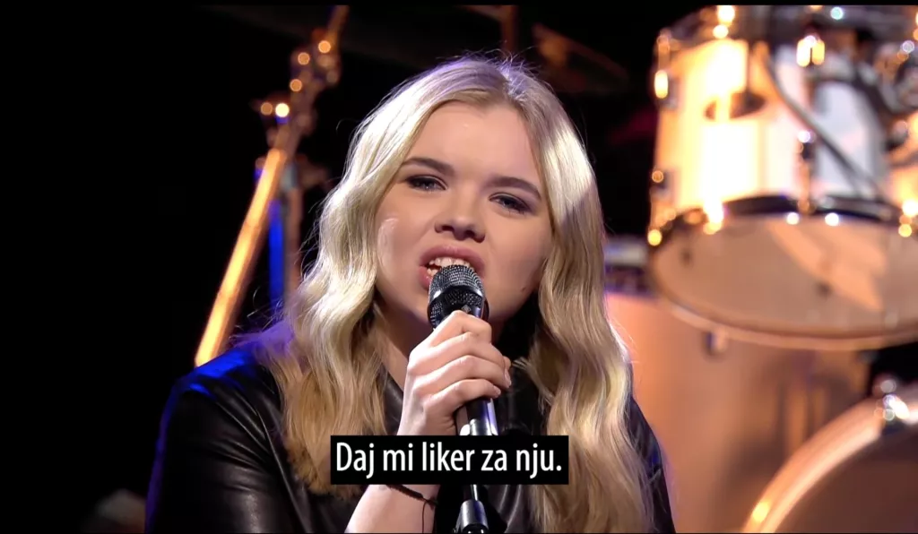 Nagrada Bruketa&amp;Žinić&amp;Greyu za kampanju koja je hakirala Supertalent show