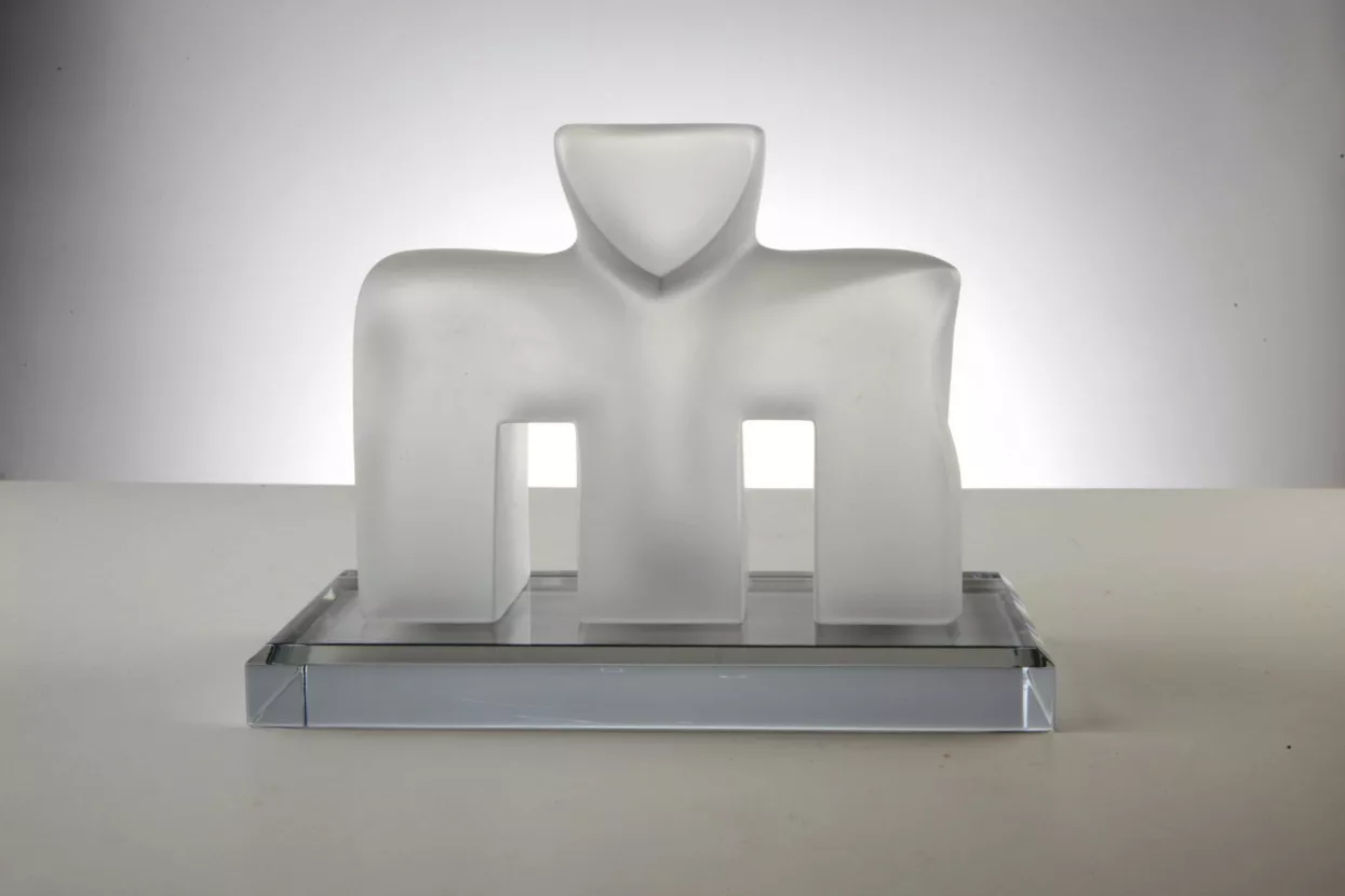 Tko će biti menadžer godine 2021.?