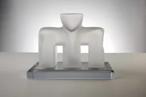 Tko će biti menadžer godine 2021.?