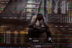 Top 10 najvećih grešaka koje radimo na financijskim tržištima